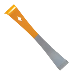 10.25-inch Orange Hive Tool