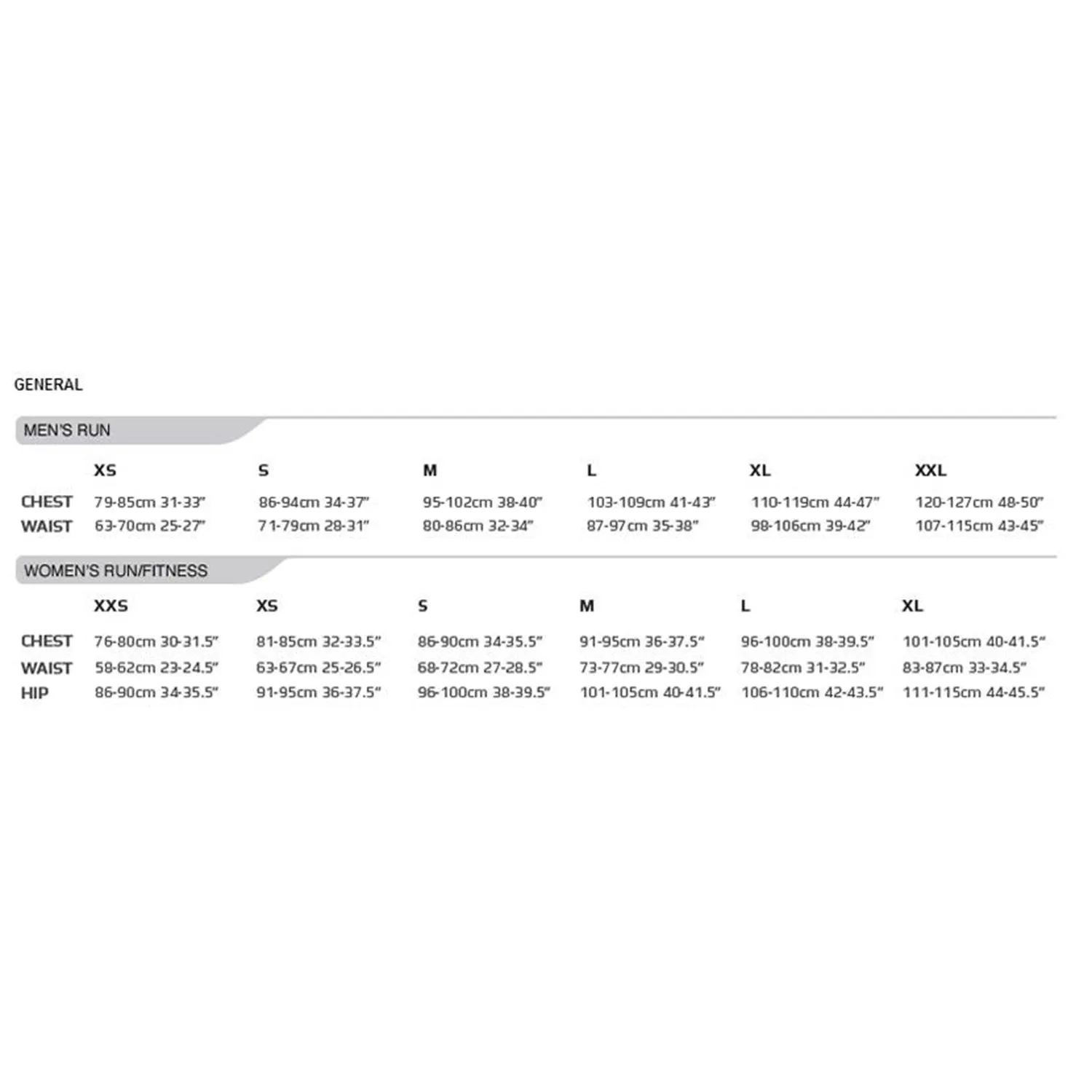 2XU Men BSR Active Singlet