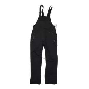 686 Black Magic Insulated Bib Pants - Women's