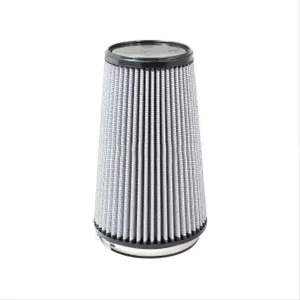 aFe Pro Dry S Air Filter Elements 21-60512