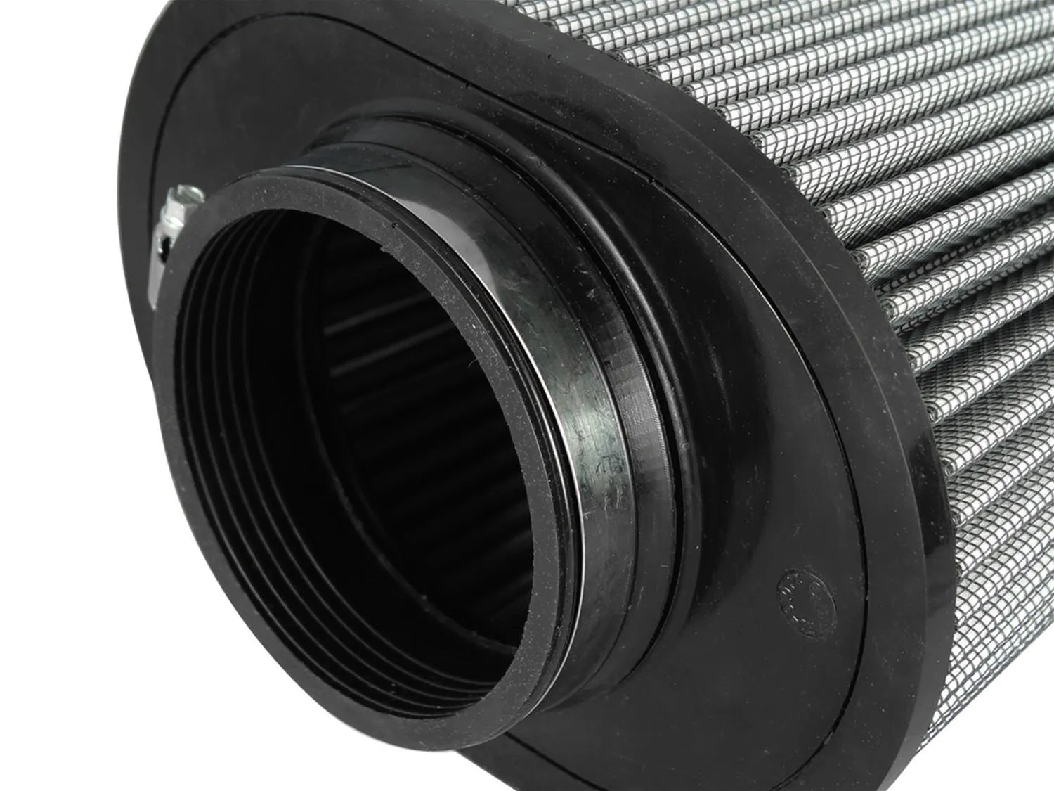aFe Pro Dry S Air Filter Elements 21-91074