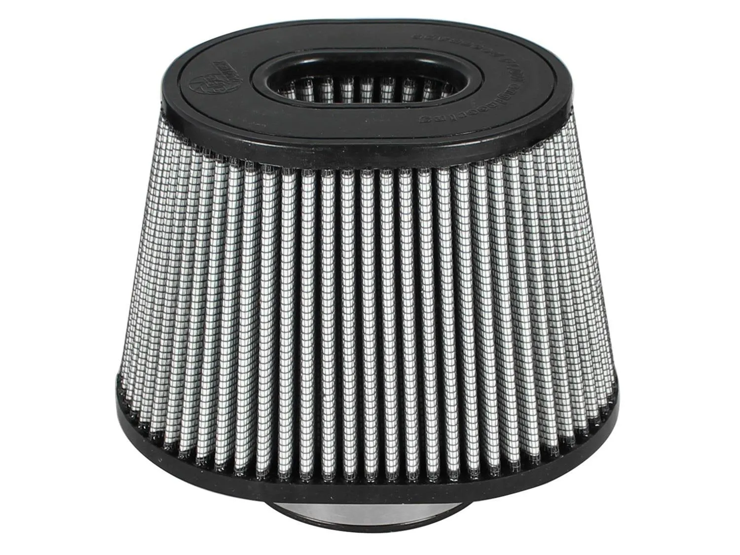 aFe Pro Dry S Air Filter Elements 21-91074