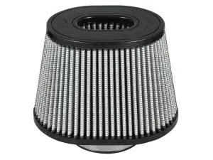 aFe Pro Dry S Air Filter Elements 21-91074