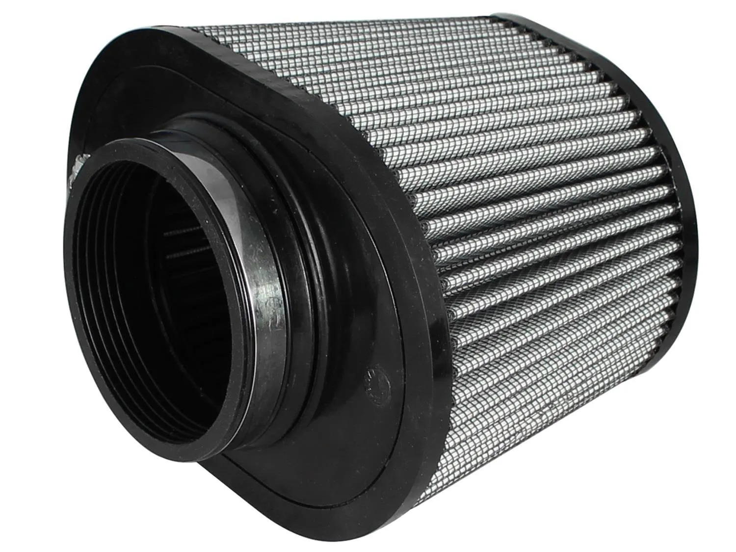 aFe Pro Dry S Air Filter Elements 21-91074