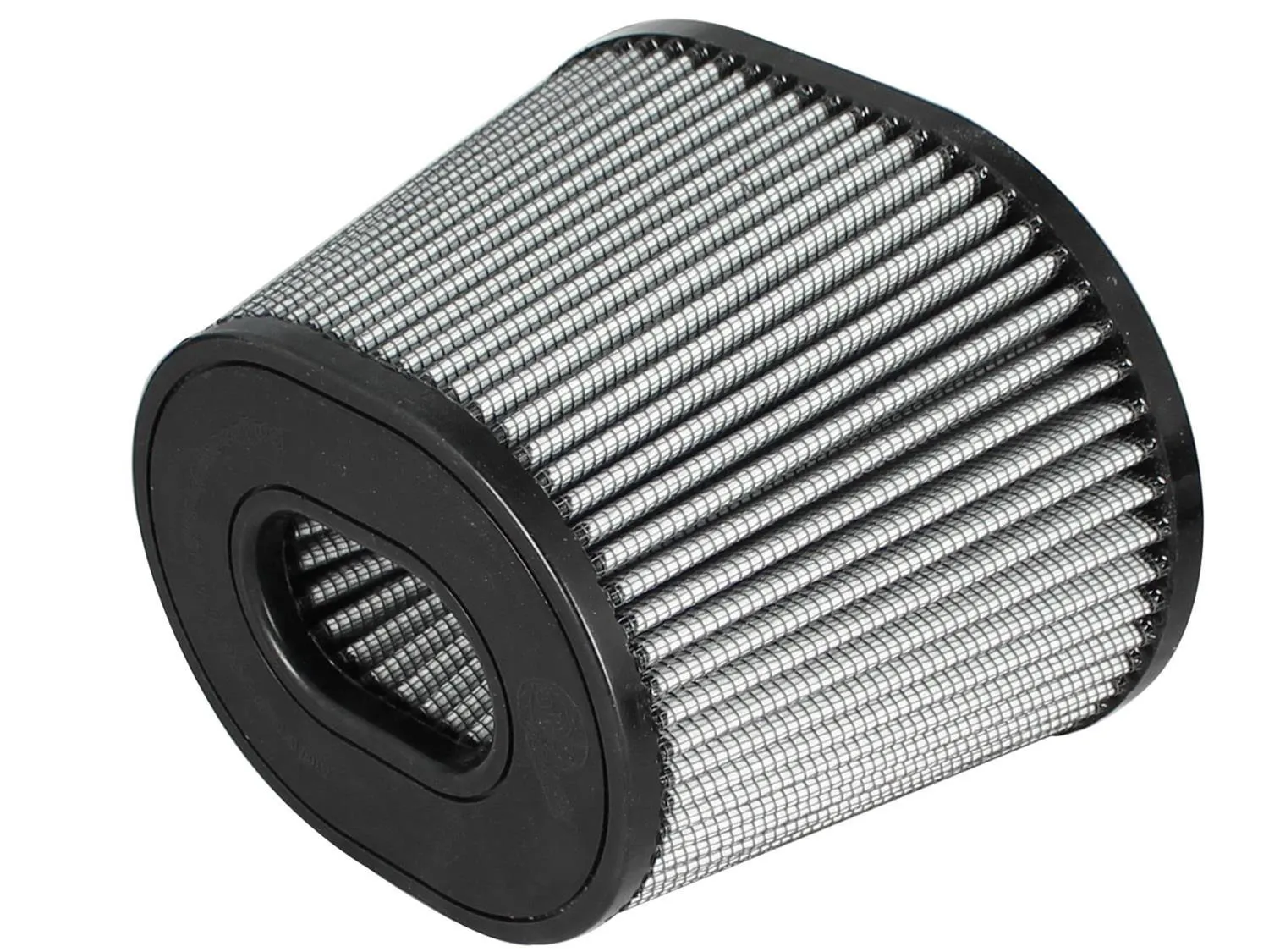 aFe Pro Dry S Air Filter Elements 21-91074
