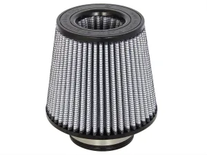 aFe Pro Dry S Air Filter Elements 21-91076