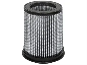 aFe Pro Dry S Air Filter Elements 21-91108
