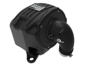 aFe Quantum Pro Dry S Cold Air Intake Systems 53-10021D
