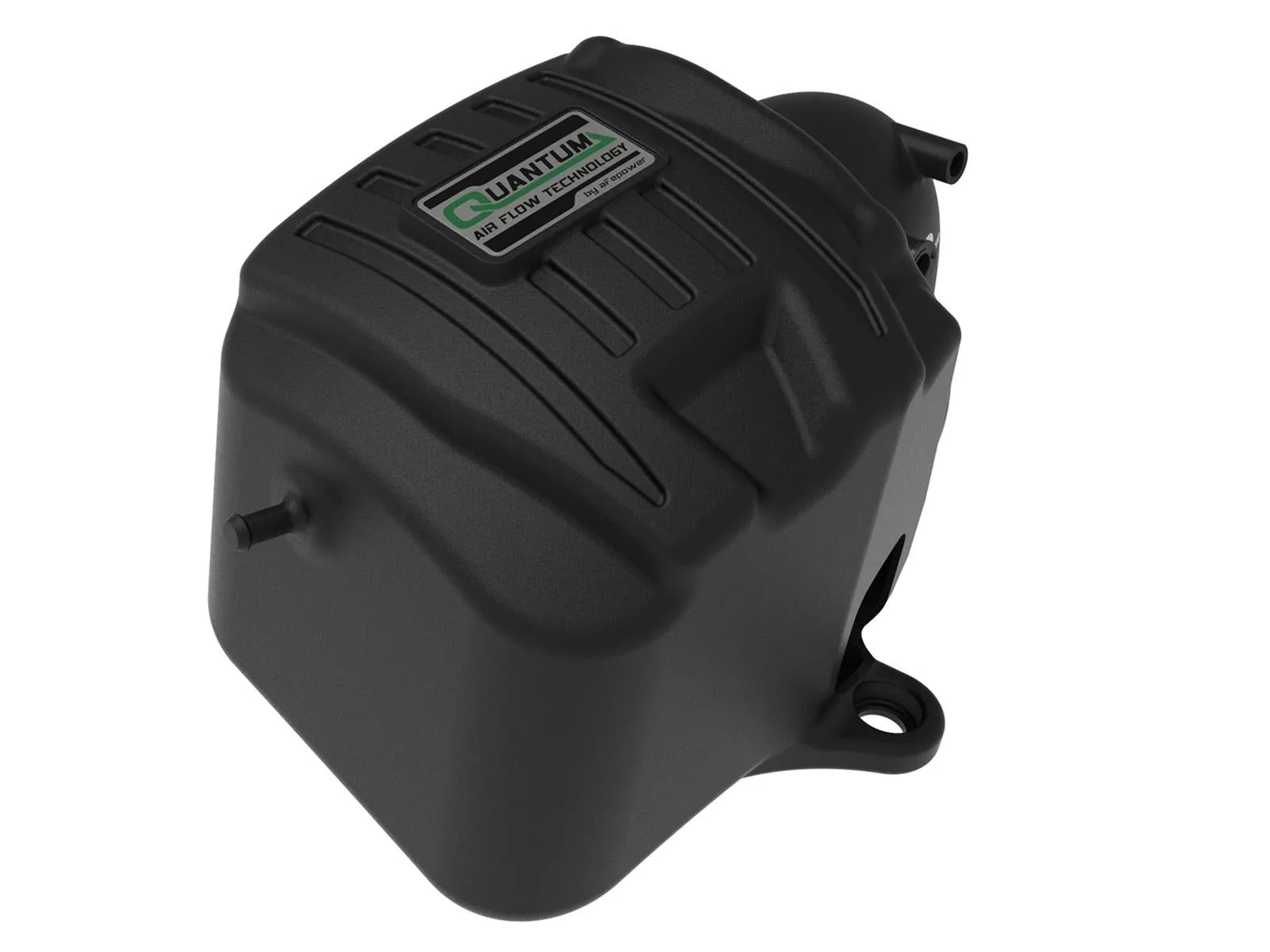 aFe Quantum Pro Dry S Cold Air Intake Systems 53-10021D