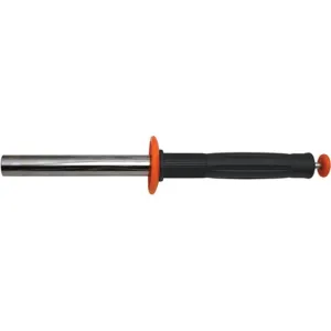 ALFA Tools MCR12 MAGNETIC CHIP COLLECTOR 1/pack