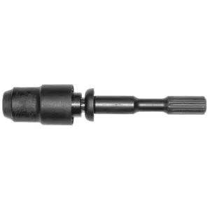 ALFA Tools QCA62296 QUICK CHANGE ADAPTOR SDS PLUS TO SPLINE 1/pack