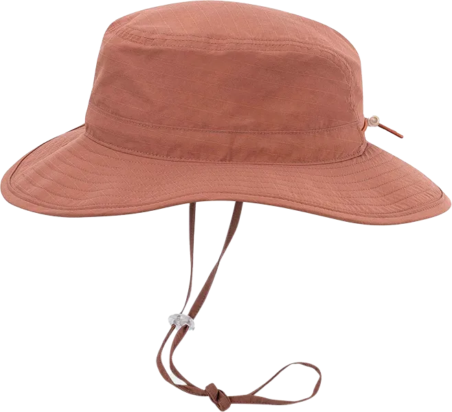 Aloe Sun Hat