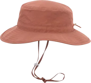Aloe Sun Hat