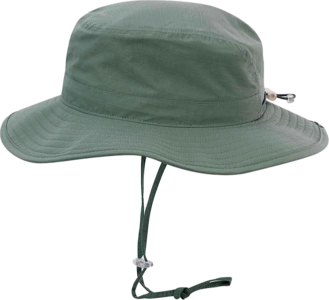Aloe Sun Hat