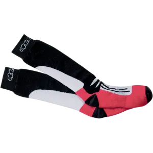 Alpinestars Road Racing Summer Socks