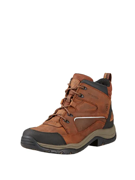 Ariat Telluride II