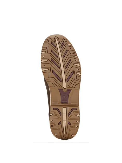 Ariat Telluride II