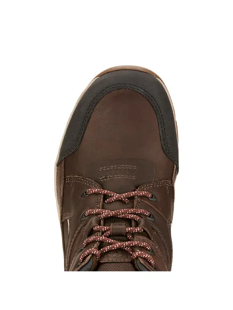 Ariat Telluride II
