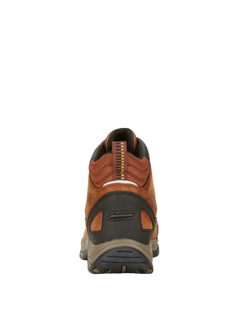 Ariat Telluride II