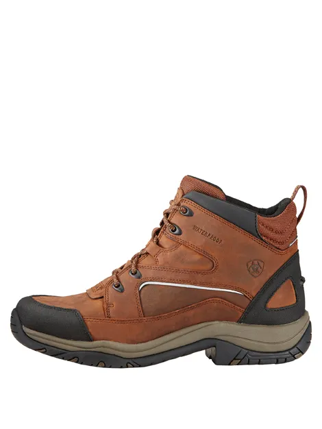 Ariat Telluride II