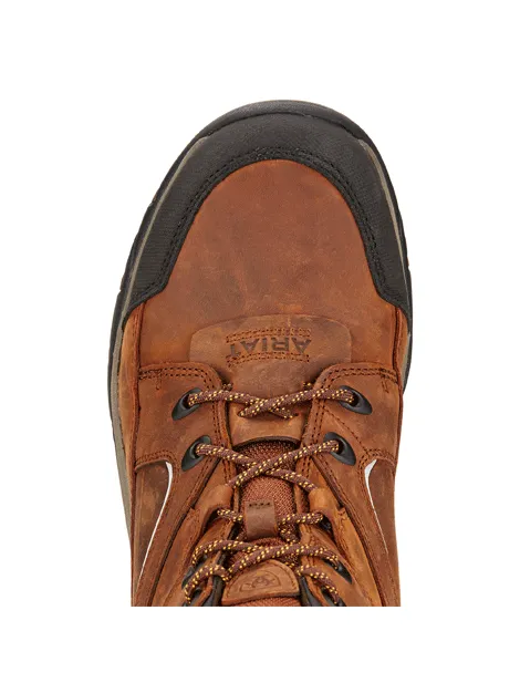 Ariat Telluride II