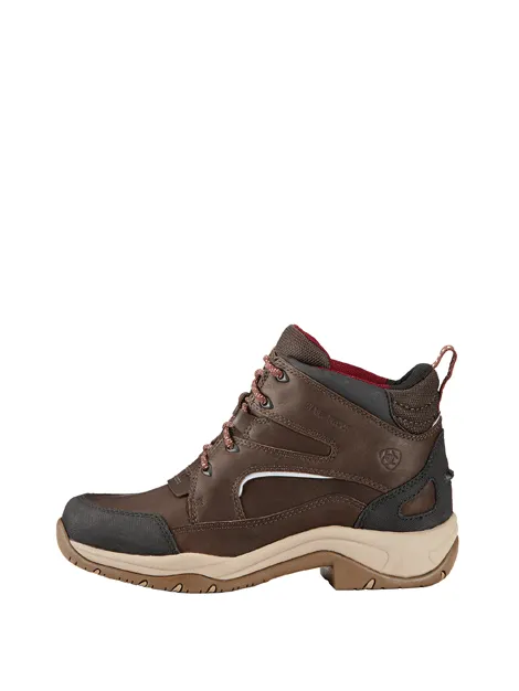 Ariat Telluride II