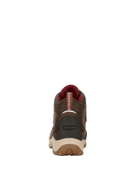 Ariat Telluride II