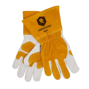 Armour Guard GLoves AG50