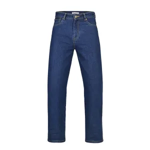 AUSTIN ARMOURED DENIMS