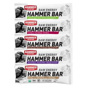 BAR RACE KIT
