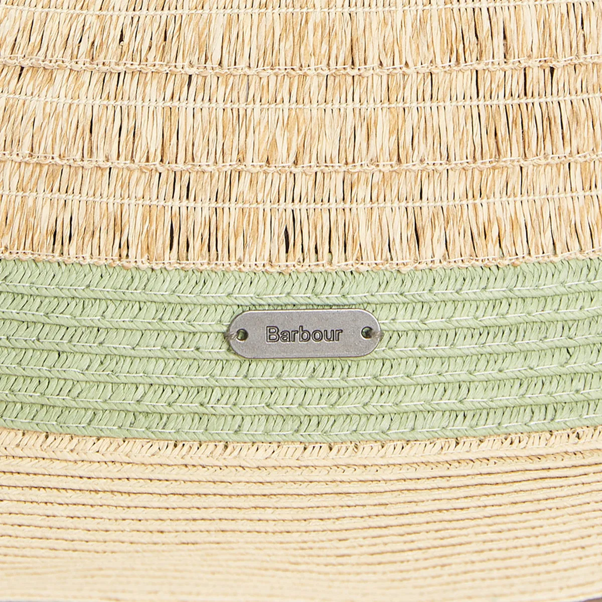 Barbour Pearl Fedora