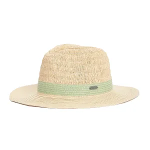 Barbour Pearl Fedora