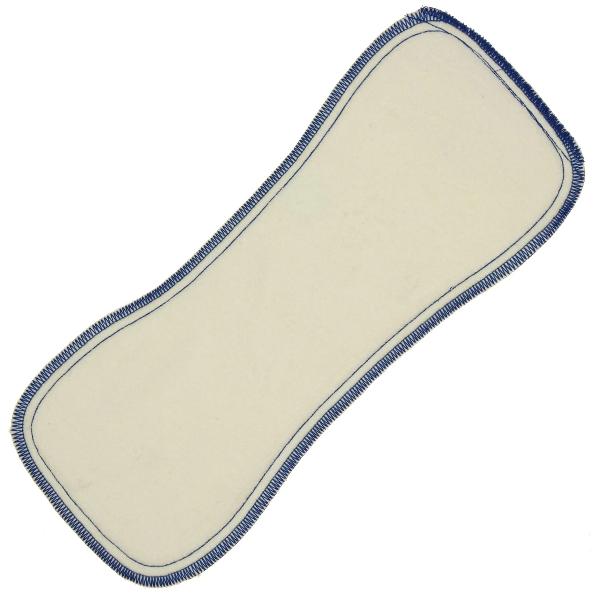 Best Bottom Bamboo Insert 3 pk