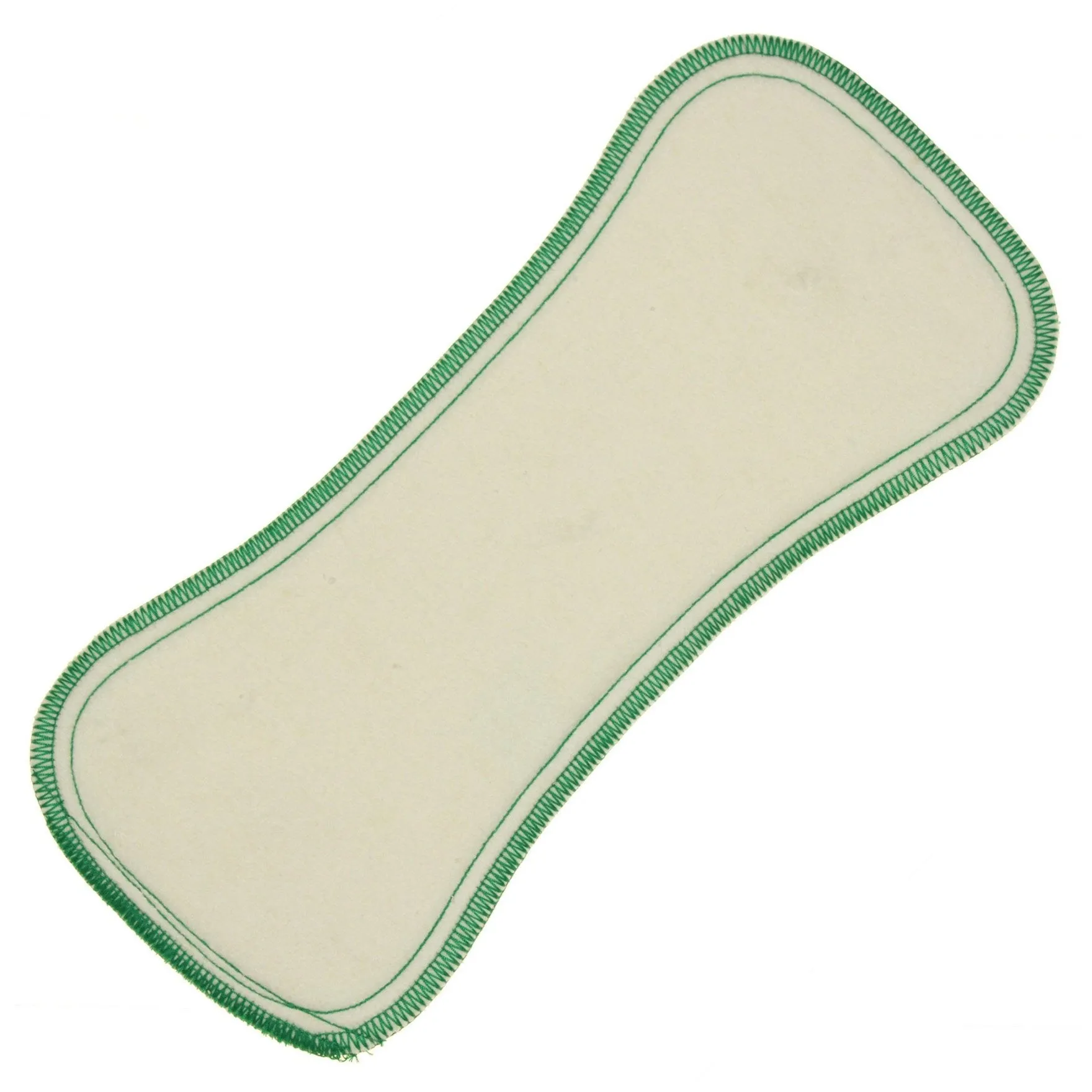 Best Bottom Bamboo Insert 3 pk