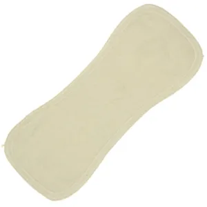 Best Bottom Bamboo Insert 3 pk