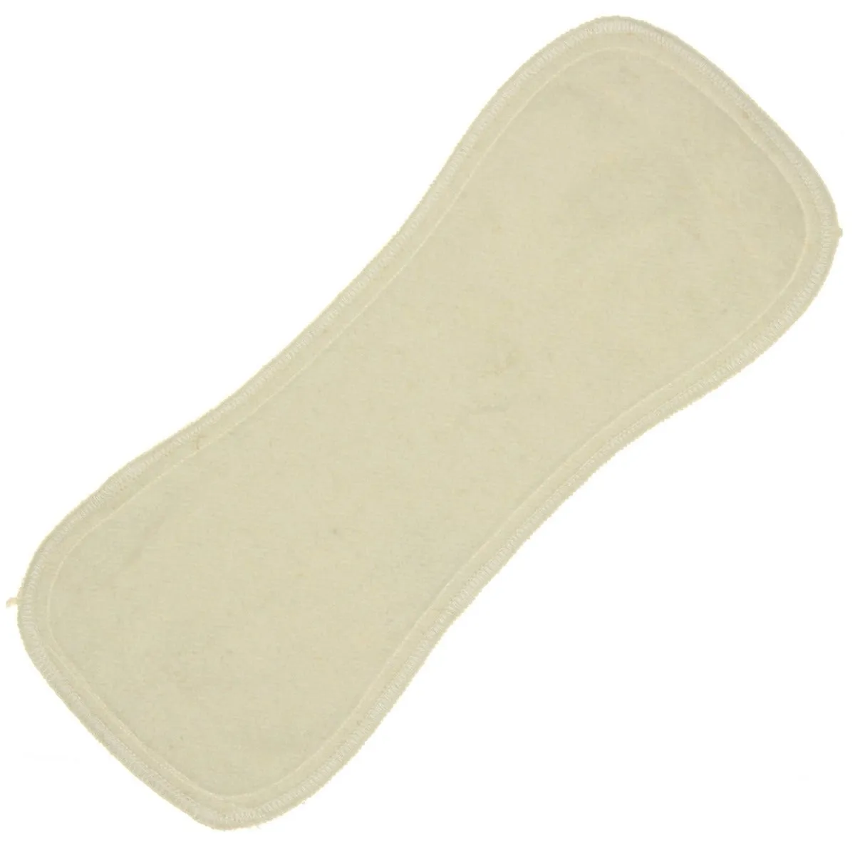 Best Bottom Bamboo Insert 3 pk