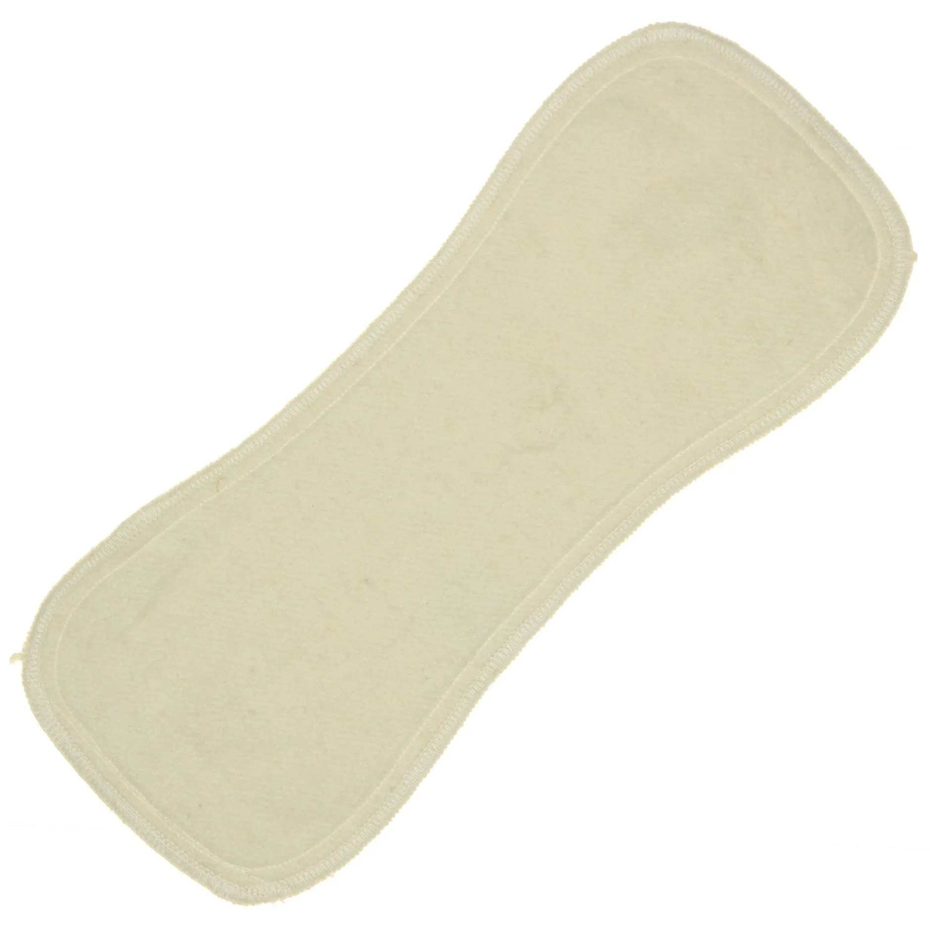 Best Bottom Bamboo Insert 3 pk
