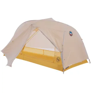 Big Agnes Tiger Wall UL1