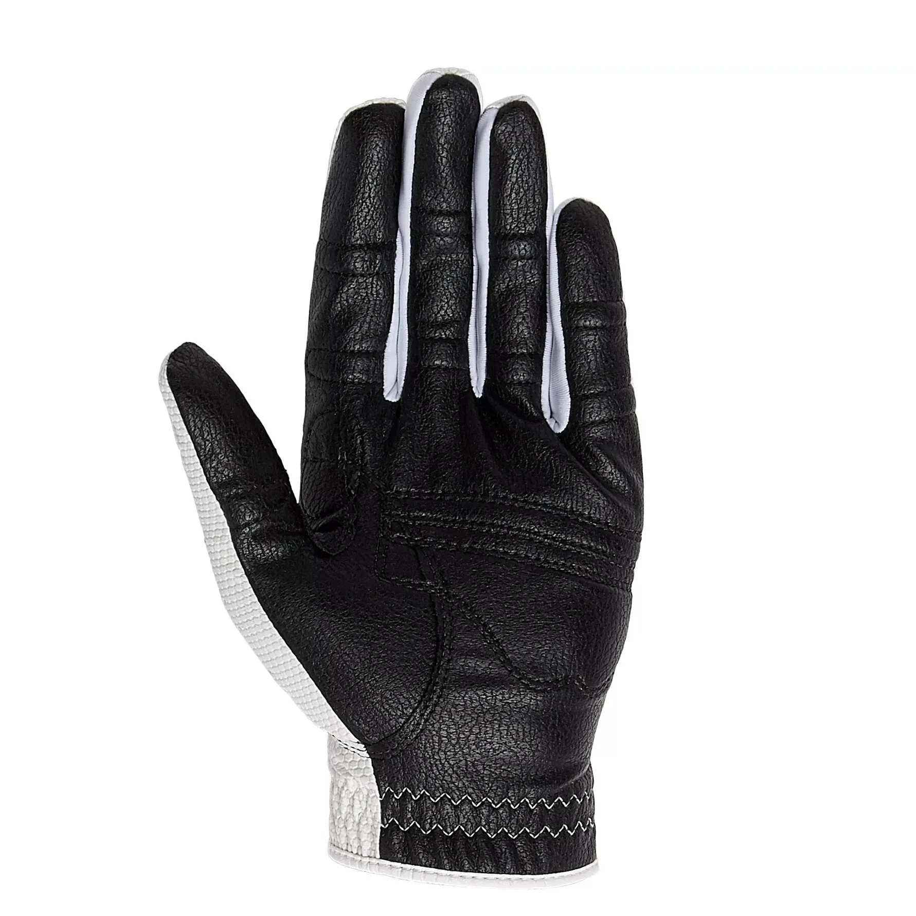 Bionic Men's RelaxGrip 2.0 Golf Glove Right Hand
