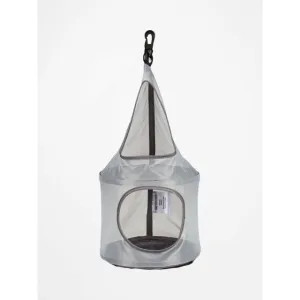 Bird House 2