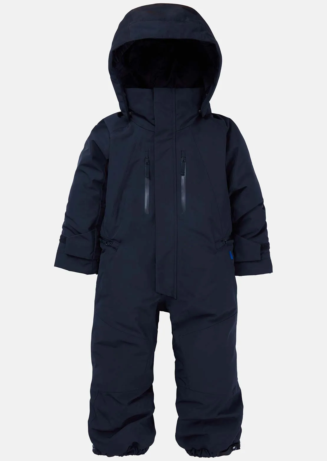 Burton Toddler Outbeam GORE-TEX One Piece
