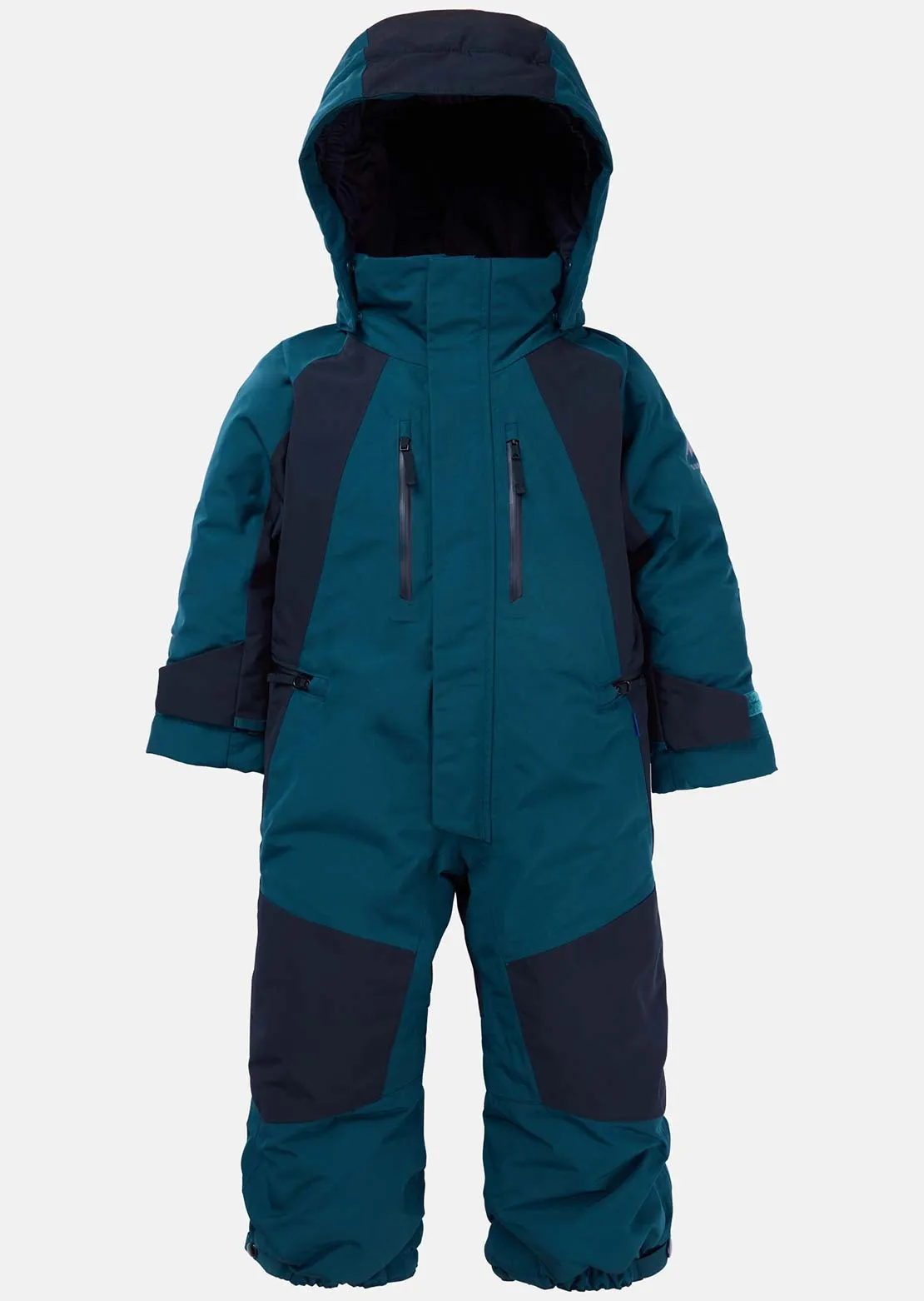 Burton Toddler Outbeam GORE-TEX One Piece