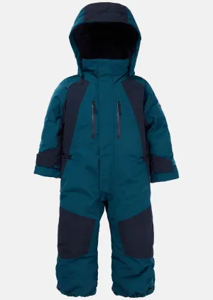 Burton Toddler Outbeam GORE-TEX One Piece