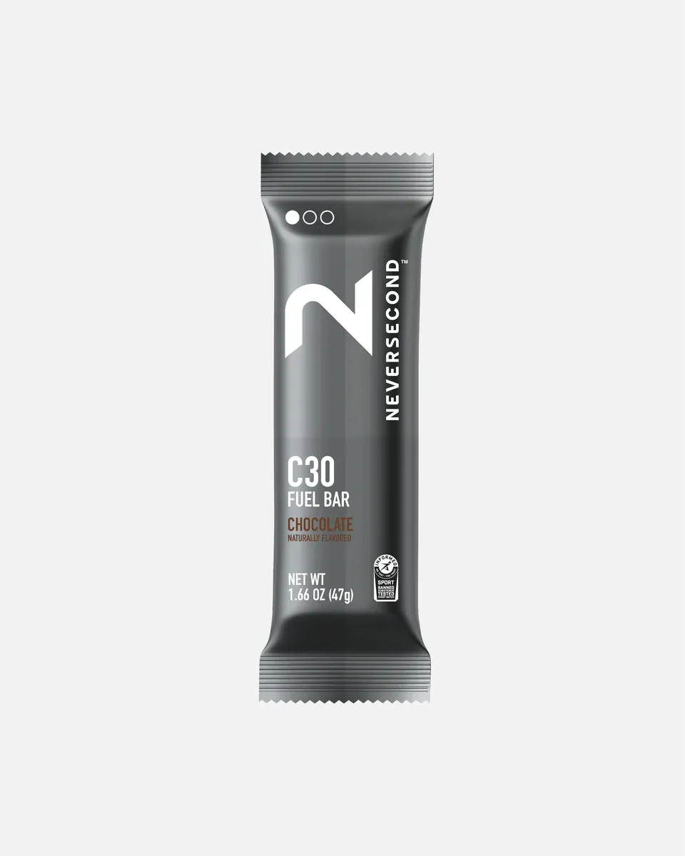 C30 Fuel Bar