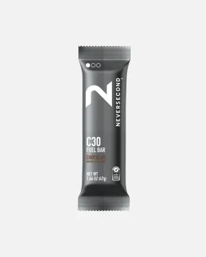 C30 Fuel Bar