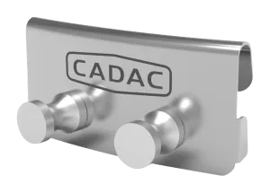 Cadac Utensil Holder