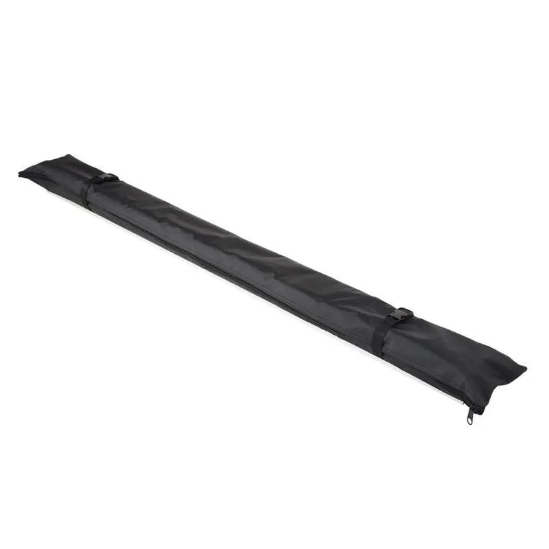Car Side Awning Rooftop Tent