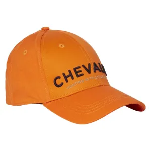 Chevalier Foxhill Cap