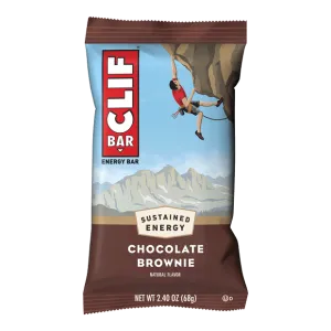 Clif Bar