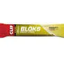 CLIF BLOKS